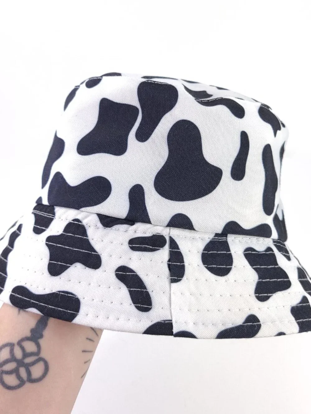 Bucket Hat Bundle - Picture 14 of 16